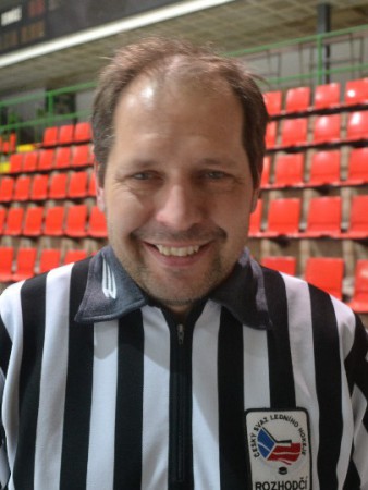 Zdeněk Kálal